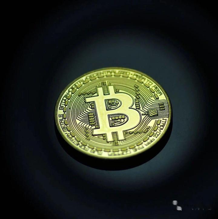 电子货币包括哪些_电子货币都有哪些种类
