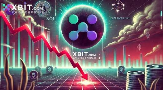 以太坊最新消息今天新闻_以太坊最新消息今天新闻报道