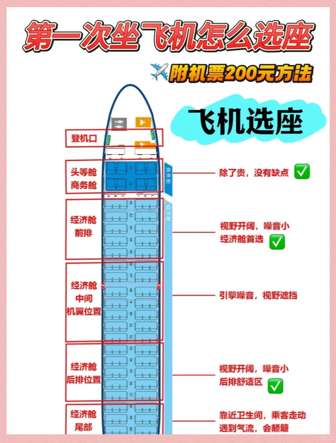 飞机怎么设置中文_飞机怎么设置中文模式