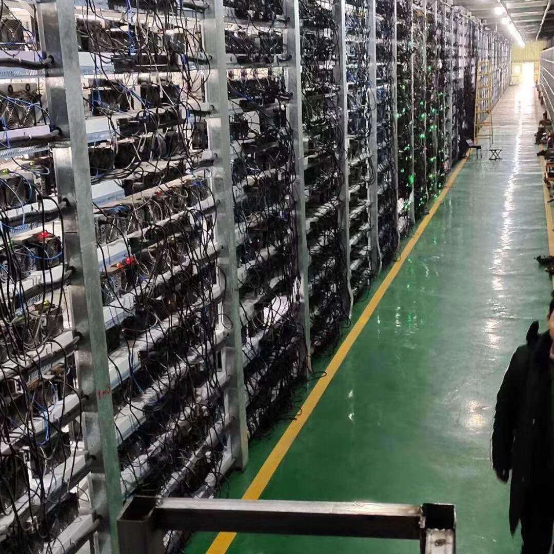 比特大陆矿机可以出口美国吗现在_比特大陆矿机可以出口美国吗现在还有吗