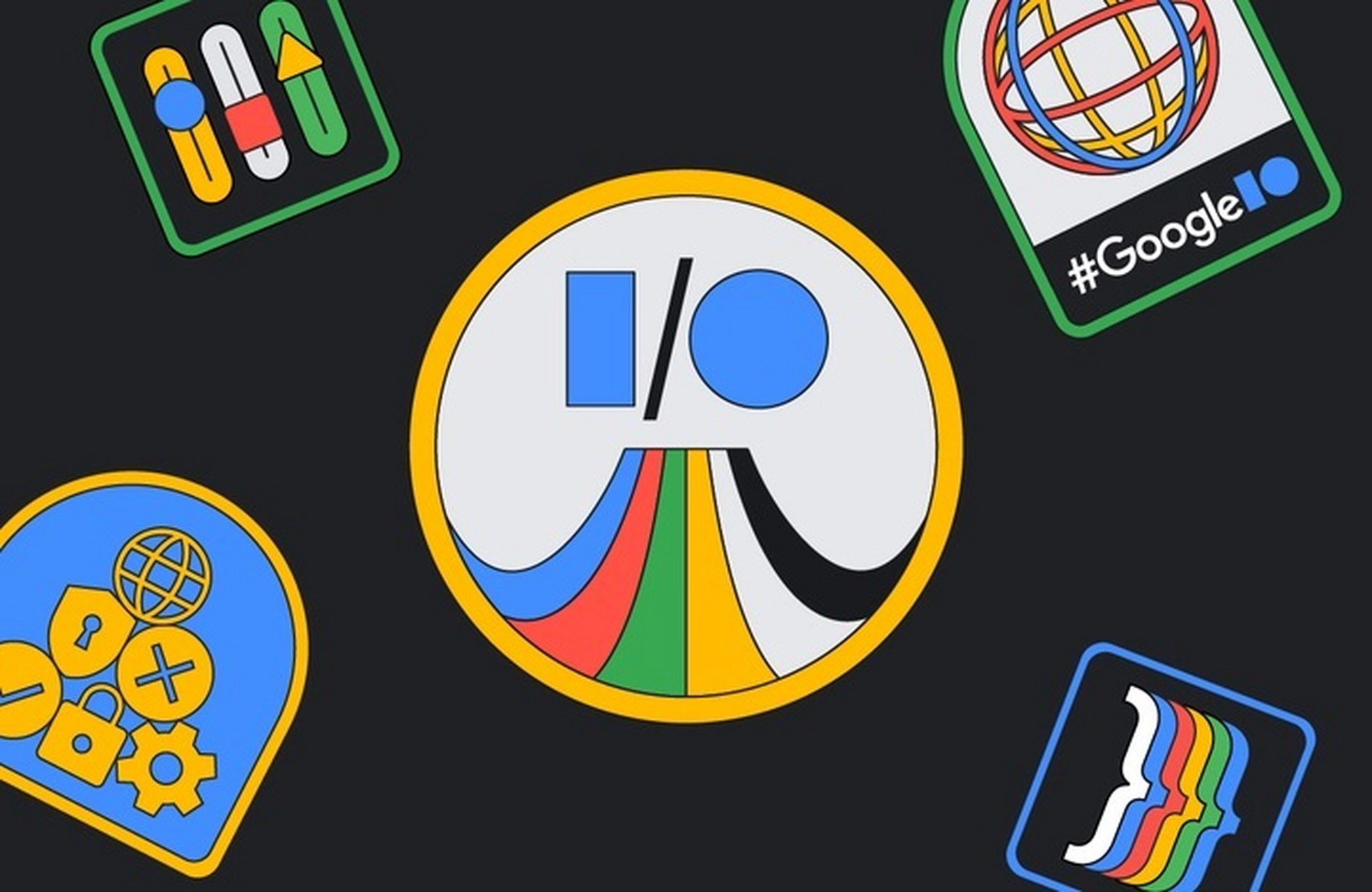google_google chrome浏览器
