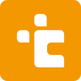 teltlk官网入口_<strong>telegeram官网版</strong>下载
