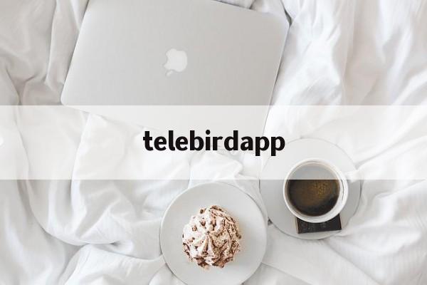 [telebirdapp]facebookliteapk