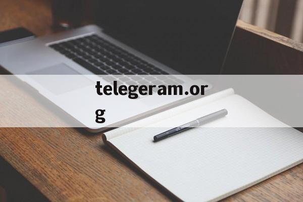 telegeram.org-telegeramorg965