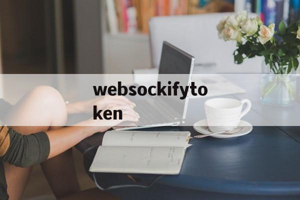 关于websockifytoken的信息